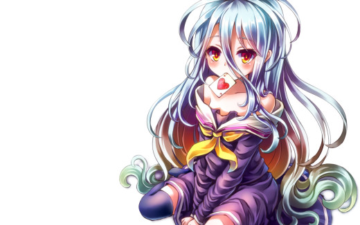 1164016 (a): :1920x1200